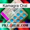 Kamagra Oral new07